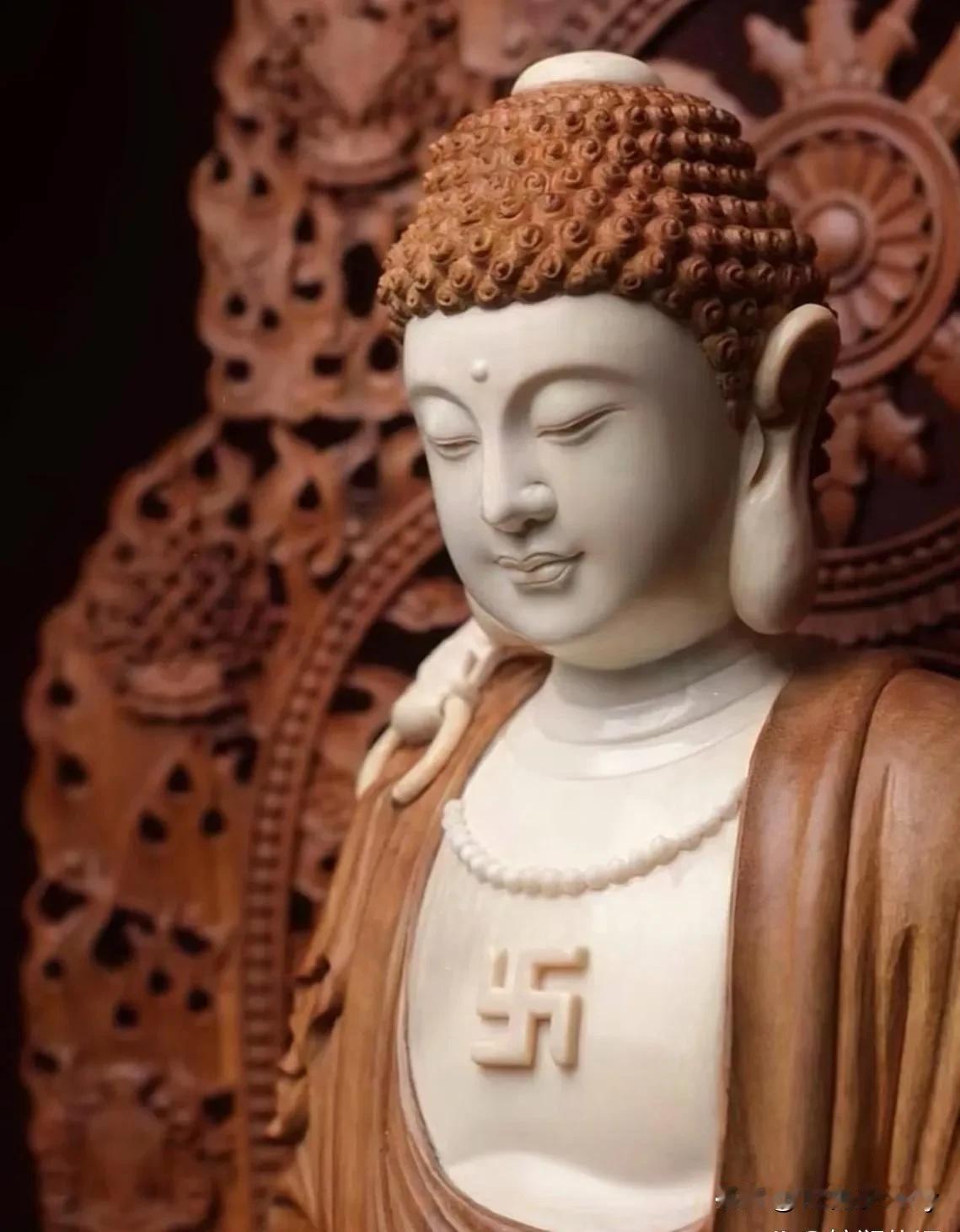 老人言:
欺骗你的人，会替你生病，
欺负你的人，会替你受苦，
打压你的人，会替你