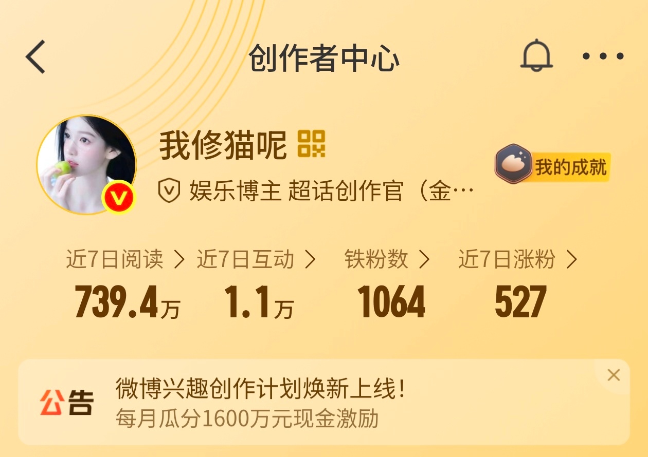 威逼 我同意你这么改了吗？！丑得要si 