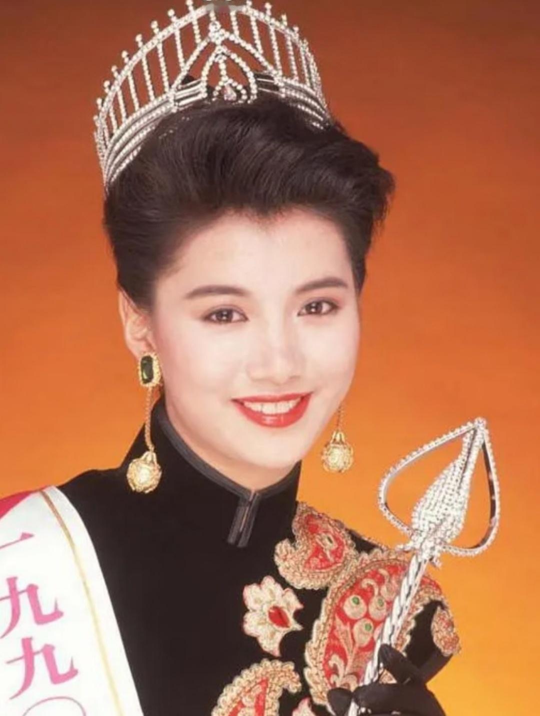 初见“靓靓”，惊为天人

一直听闻“靓靓”之名，却未曾深究其魅力根源。直到近日偶