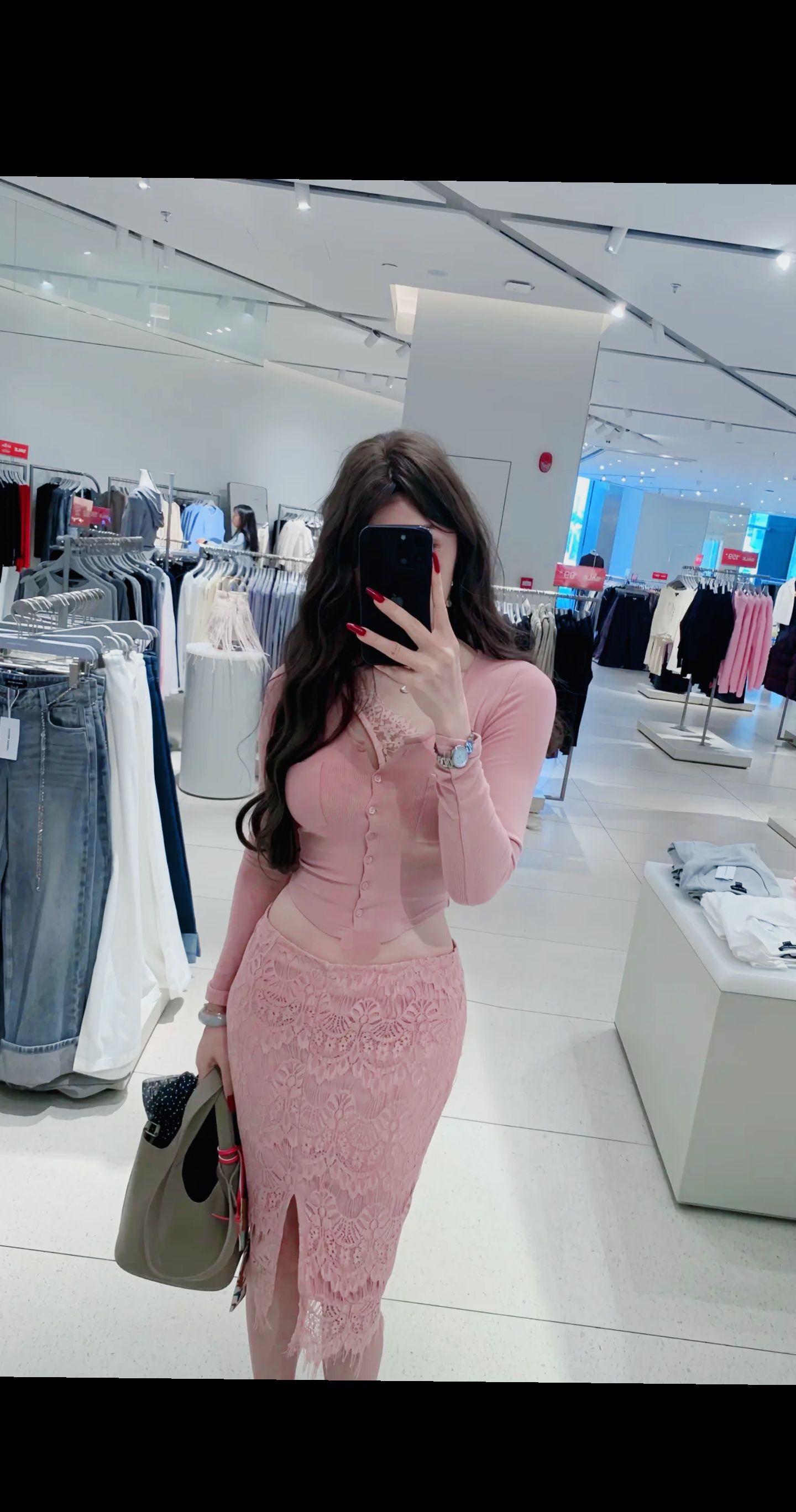 而我完全付出不保留