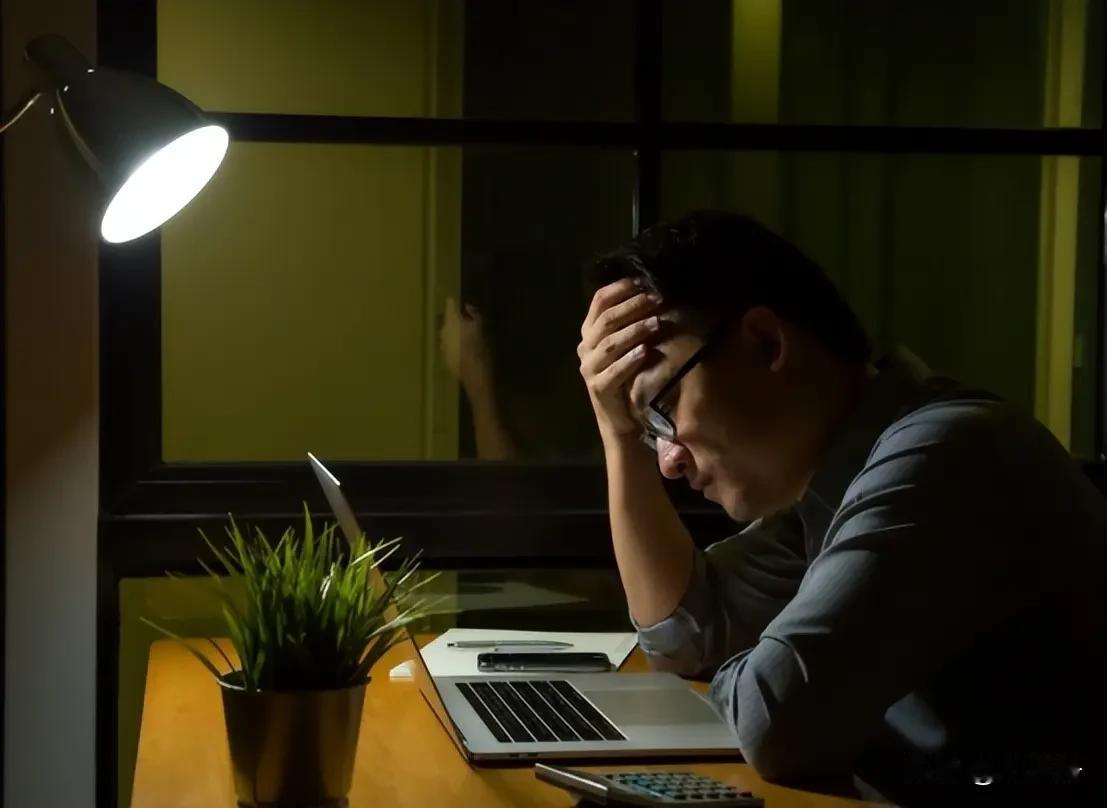 刚办了件大事，微信公众号重新开通流量主。

       昨天晚上加急注销，又忙