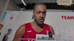 黎巴嫩主帅不服气扬言复仇 一场靠裁判帮忙才打到最后的比赛，赛后主帅说“我们打得好