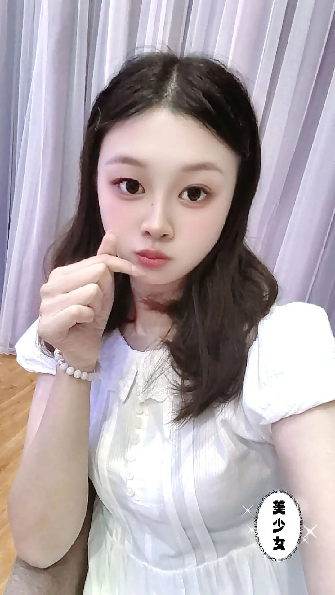 一定要温温柔柔的吗？           死犟死犟的不行嘛？
