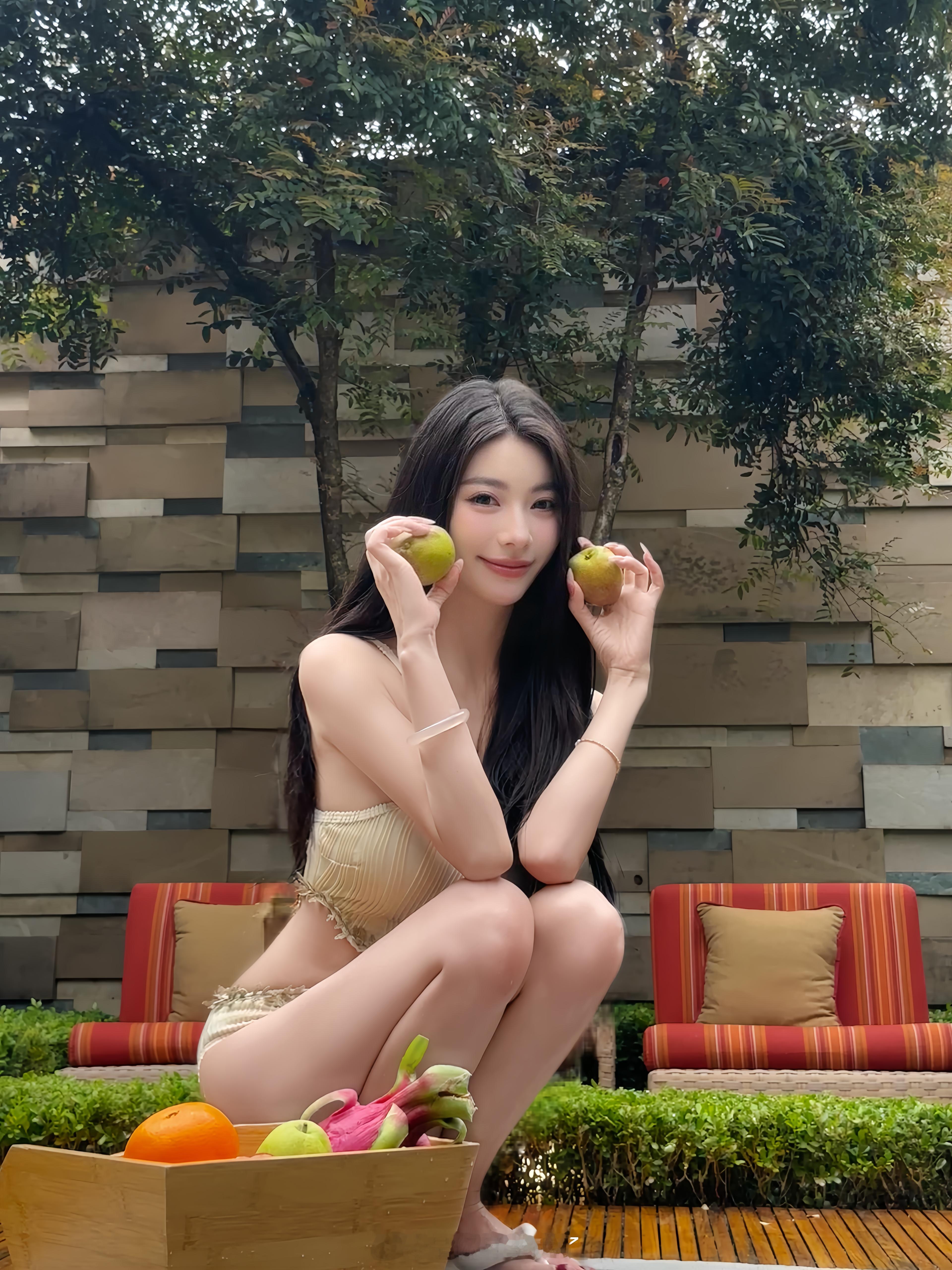和爱的人在一起 每天都是情人节  ​​​