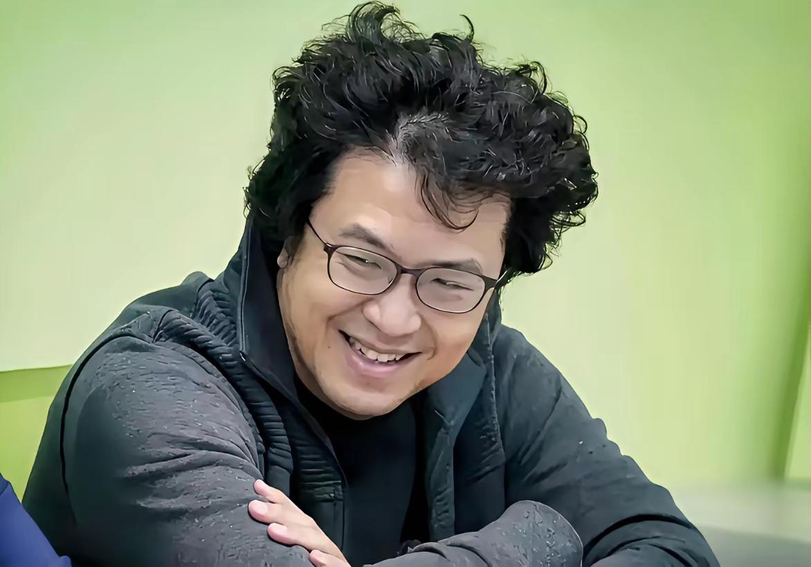 既然道理讲不通，那还是来点实际的比较好！

就在国台办对台独顽固分子沈伯洋最新警