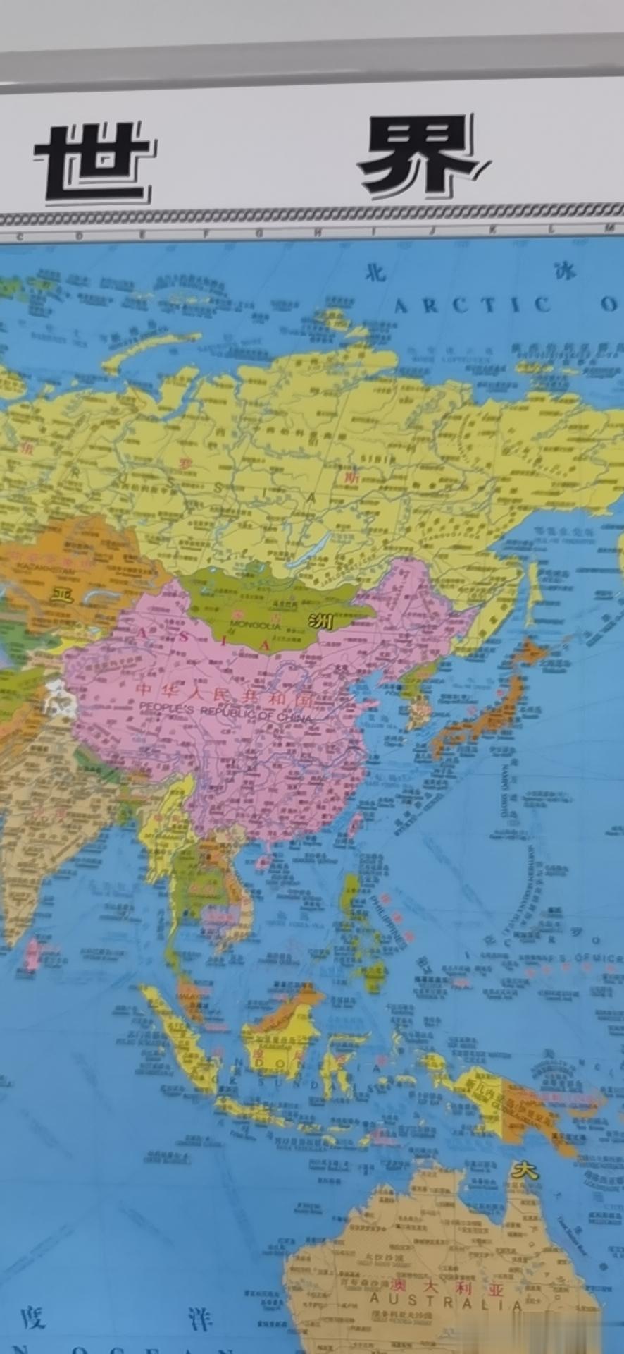 古今中外最好的投资就是找到和时代相匹配的拥有这个时代最多有效生产资料的拥有这个时