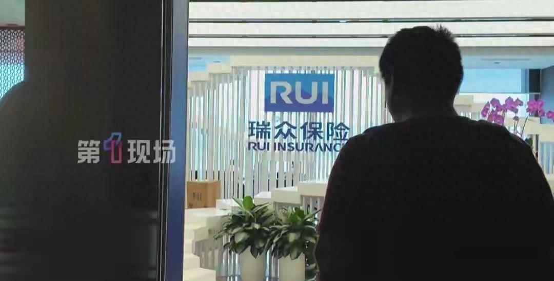 见过坑人的，没见过这么精准“宰割”弱势群体的！广东深圳一位妈妈怎么也没想到，自己