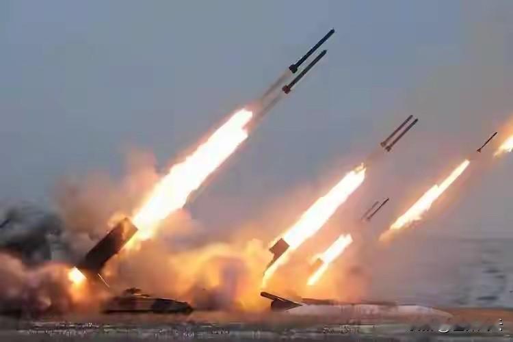 半个国家都瘫痪！美伊强行握手，内塔尼亚胡破防：以色列沦为弃子！
就在北京时间4月