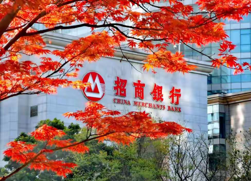 信不信由你，反正我是信了，未来五年最赚钱的行业：

1、新能源；
2、大健康产业