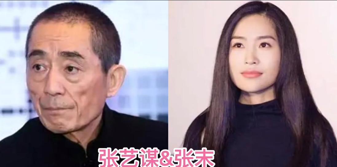 他们说星二代稳赢。
可今天台下那些掌声里，
有比谁都更拼的背影。
不是所有人都靠
