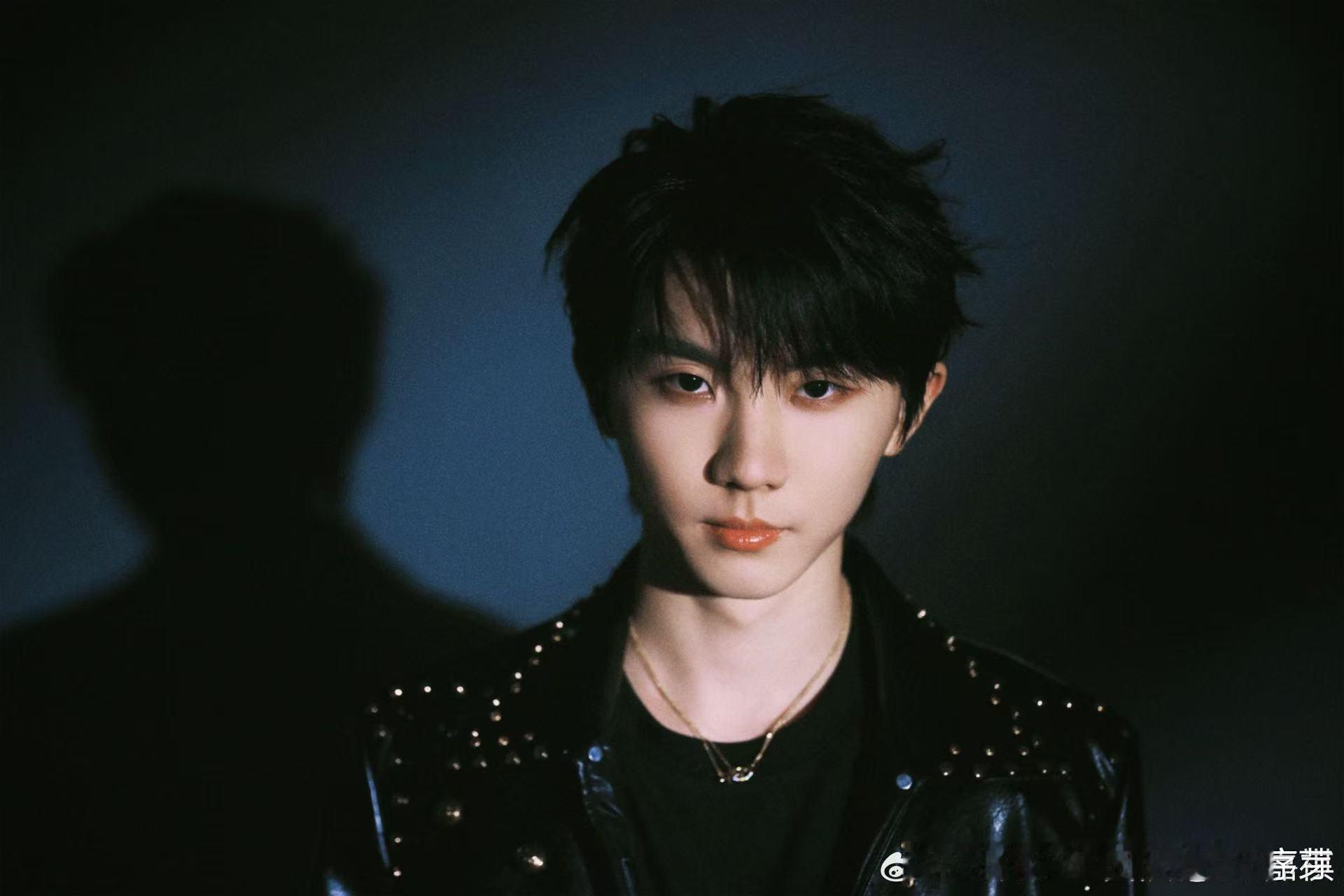 马嘉祺第一首ost 马嘉祺的第一首ost来得好惊喜，还是总台献礼剧的插曲+片尾曲