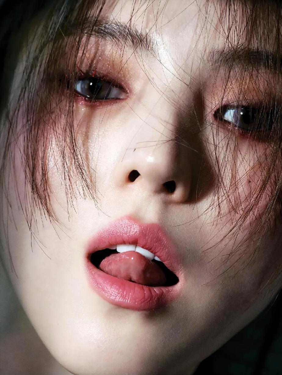 大无语事件，

你相信吗？

还真的有人喜欢戴绿帽，

而且不是被迫的，

是自