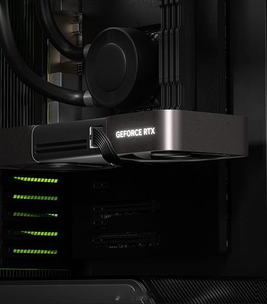 英伟达又修复显卡驱动英伟达显卡 英伟达正式推送 GeForce Hotfix 6