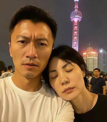 谢霆锋把名下10亿资产转移到张柏芝两个儿子名下，很奇怪吗？
这消息一爆出来，很多