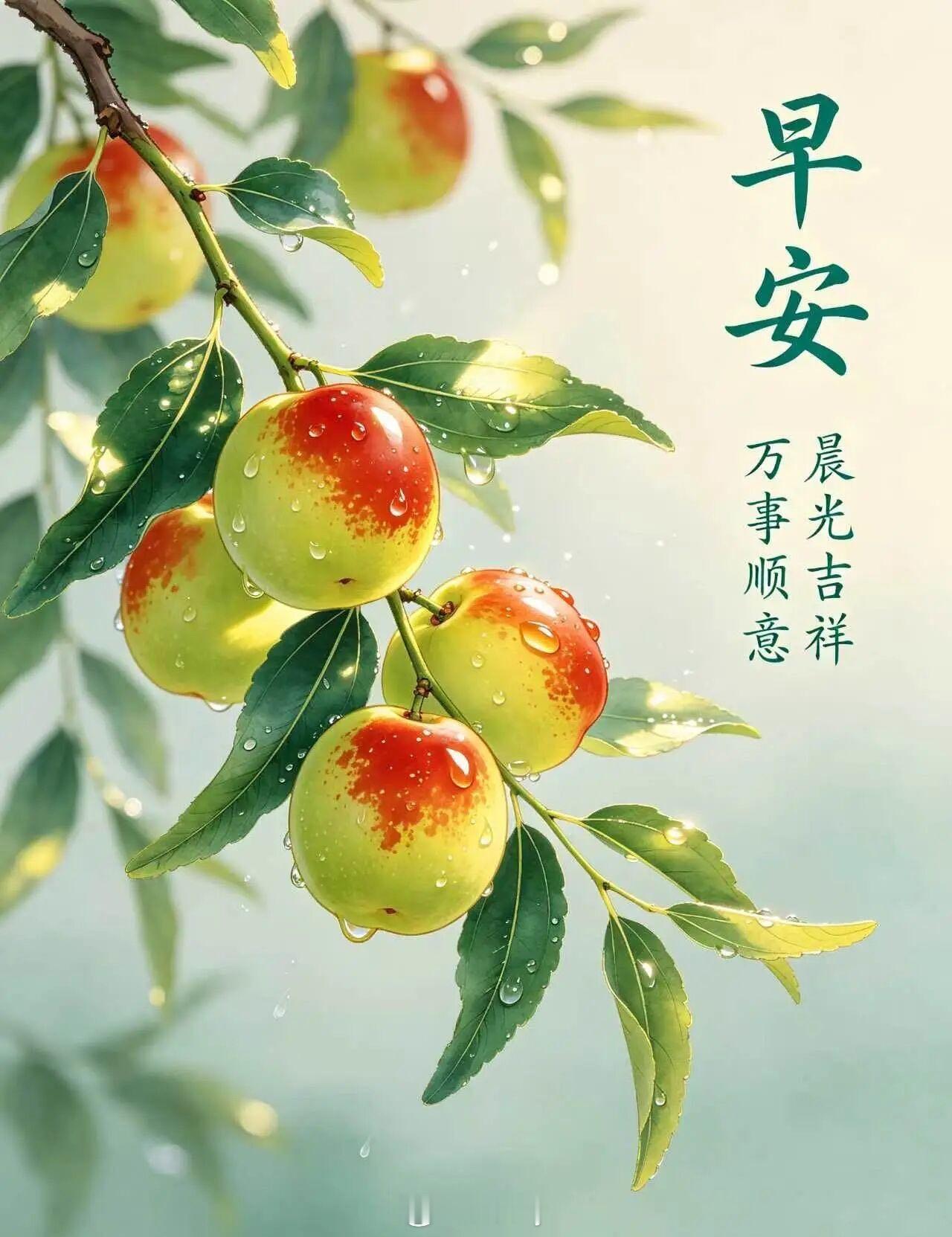 微博云祈福祈福2026华严宗祖庭西安华严寺 有事可做、有所期待，便是人间最好的光