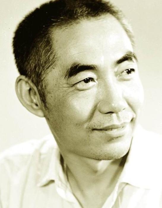 浩然当年回应批评时撂下过一句话：“我就是想告诉后人，几千年来，一盘散沙的农民，到