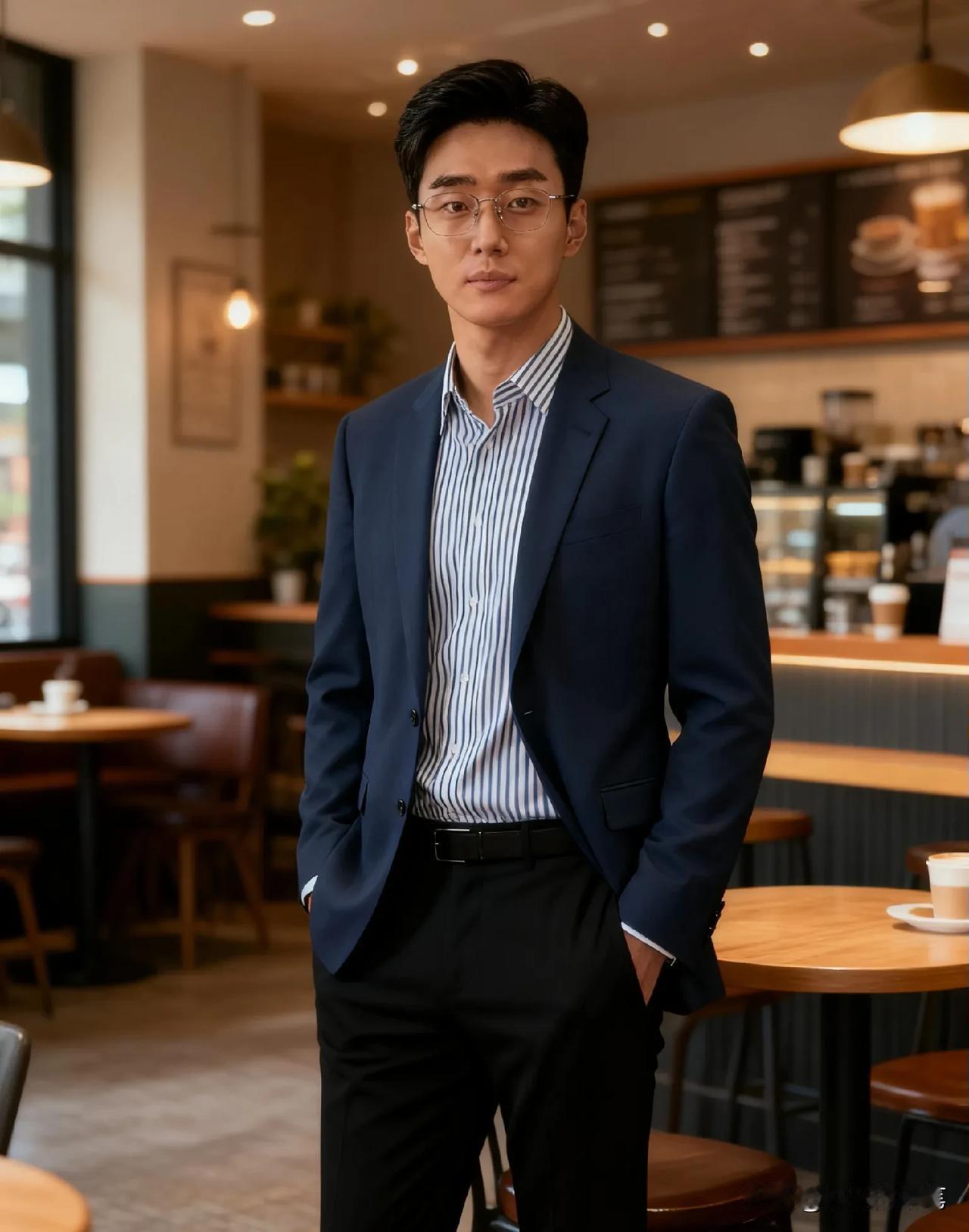 大网红朋友，咱普通人过日子，多半都是一门心思扑在挣钱上——白天盯着活计不敢松劲，