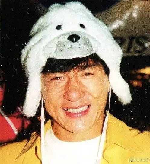 祝大朋友小朋友儿童节快乐！谨记龙叔劝学：玩的时候要专心玩，学的时候也要专心玩！
