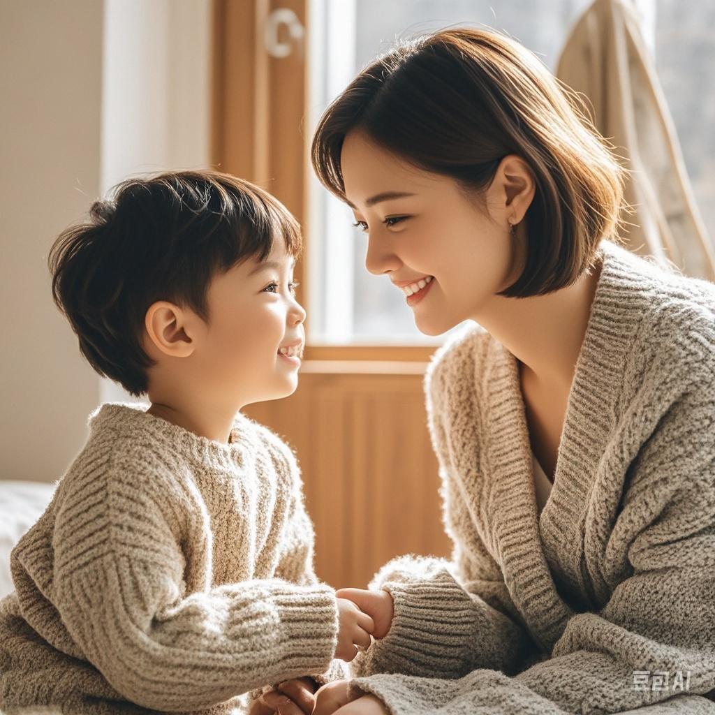 6岁女儿考倒妈妈：从1写到100，到底写几次？
现在的孩子，脑瓜子是真灵光，有时