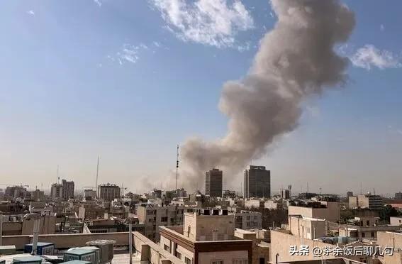 大陆使馆明确说，持台胞证就能登记撤离，这本是真心实意的救命之举，结果台湾绿营一堆