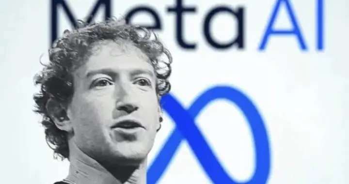 混乱、内耗、丑闻：Meta考虑向Google、OpenAI低头