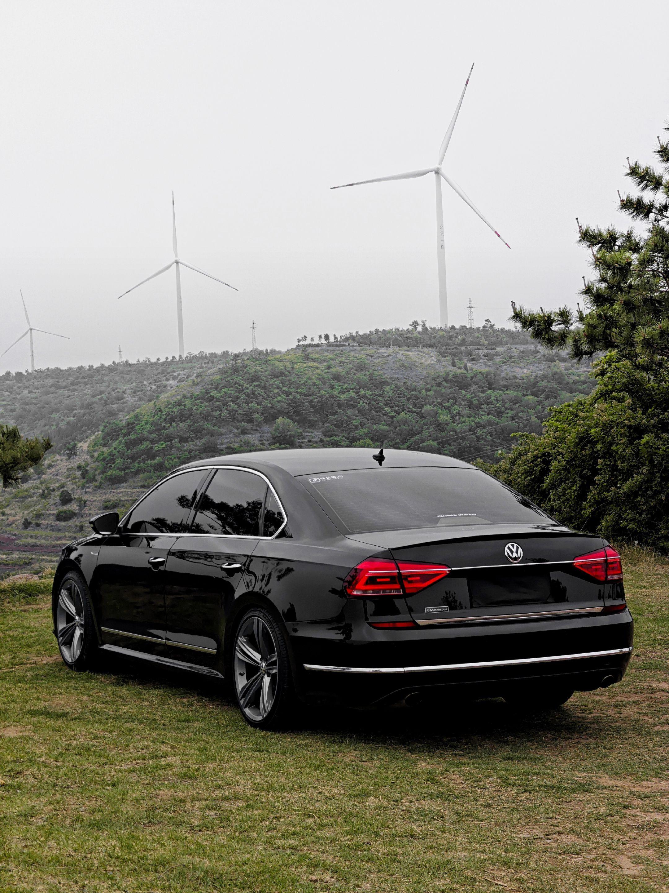 干净的德系女孩 让我看看你们的德系女孩.