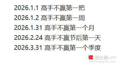 【总结下3月】

这个月确实是地狱难度，大家应该都是比较煎熬的。从指数表现看，沪