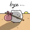 我确实眼红了 