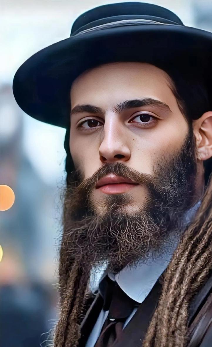 中亚国家多、地域广、战略纵深大，不少国家军队规模、导弹力量和本土作战能力都不弱。