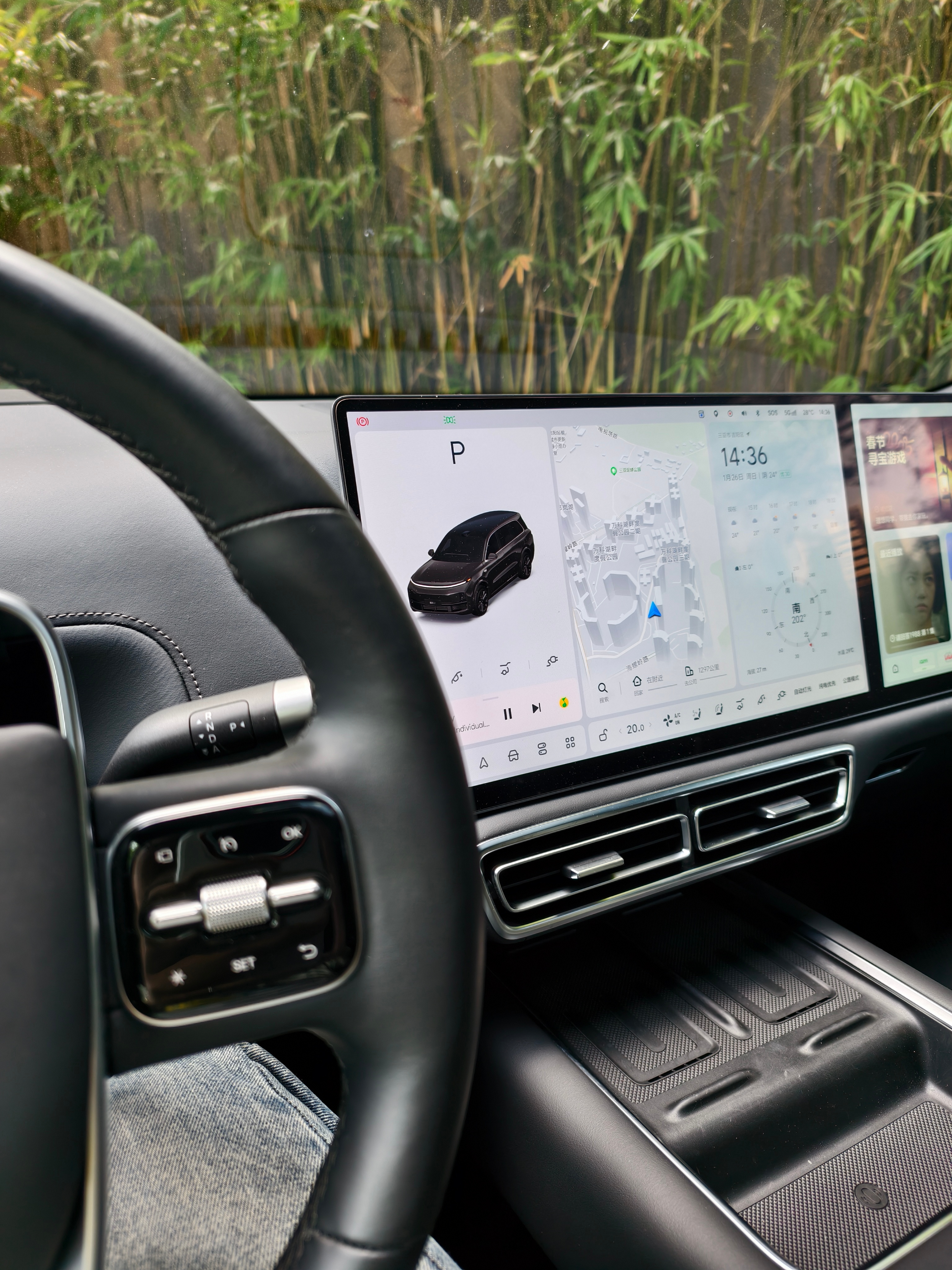 8天长假已过半 感觉还没开始就要结束了～假期就应该好好休息，我有朋友9月30号开