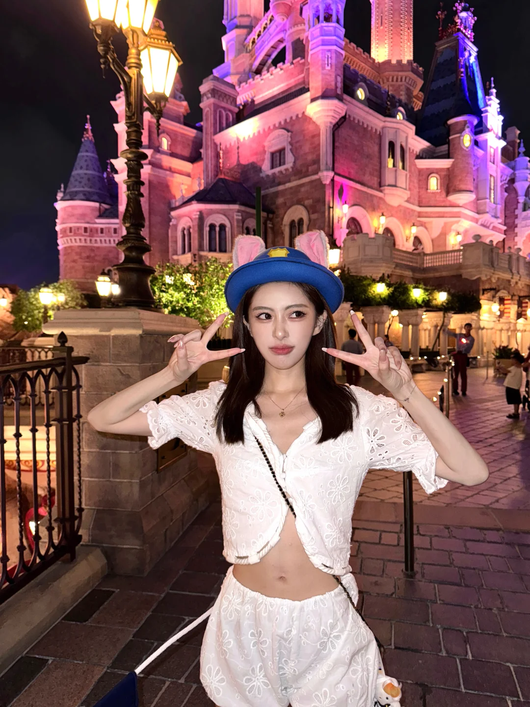 𝙂𝙤 𝙝𝙤𝙢𝙚 🎠