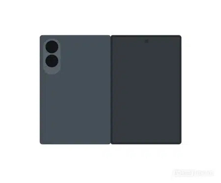 三星或在7月的新品发布会上，推出三款全新折叠屏机型。除了Z Fold 7和 Z 