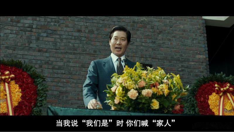 #中山二院仍有五大疑问需要解答# 既然要拆，就是奔着不解答、死无对证、不了了之、
