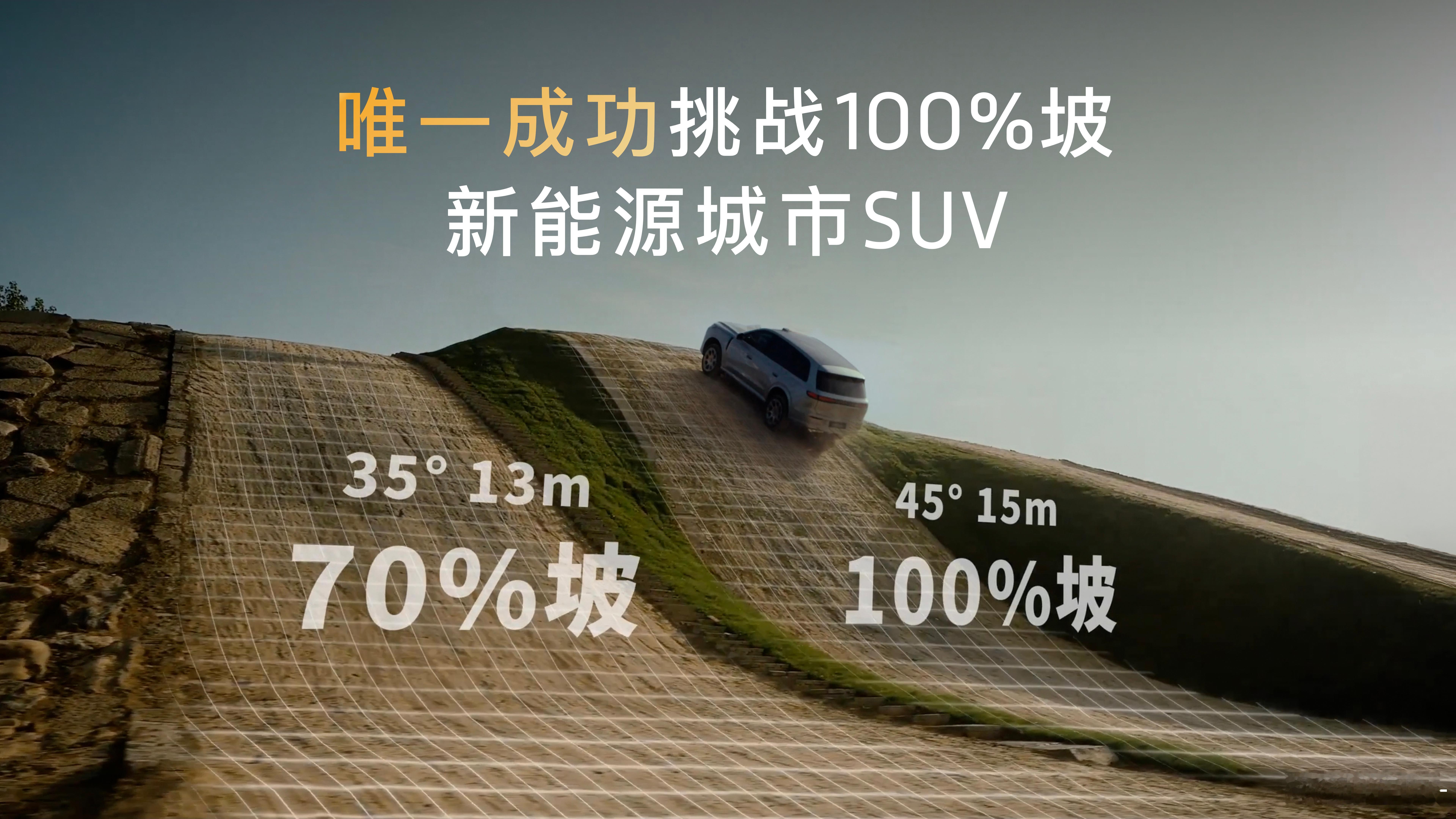 岚图泰山X8今天正式上市了，售价区间29.29万-37.99万，权益后价格是28