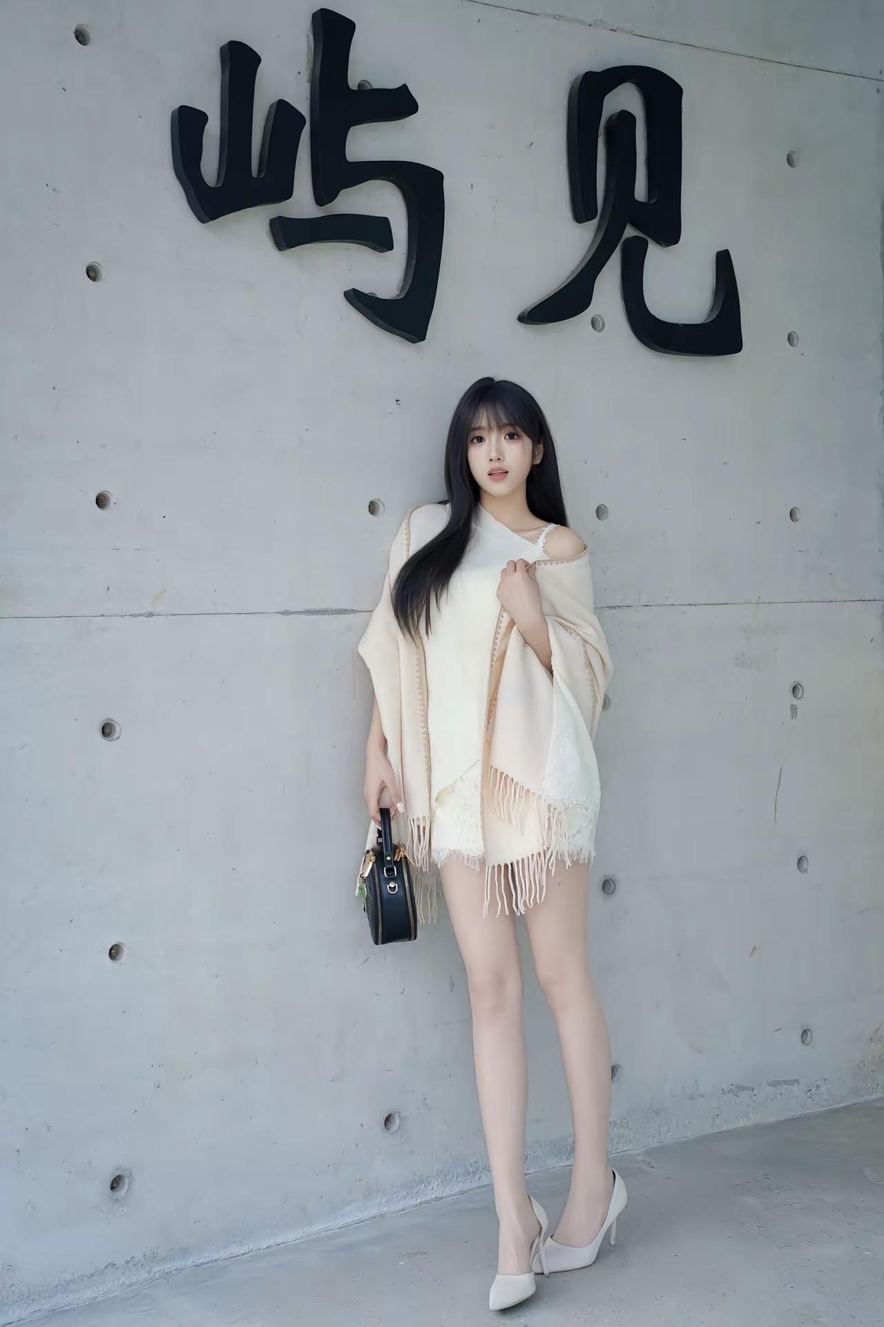 为什么女人不喜欢对她嘘寒问暖的男人，过度关心的男人？因为如果她本来就不喜欢你的话
