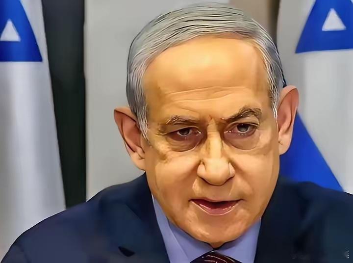 此贼将会落得何种下场？一，被伊朗导弹送上天，二，被老特灭口，三，在国内踩缝纫机，