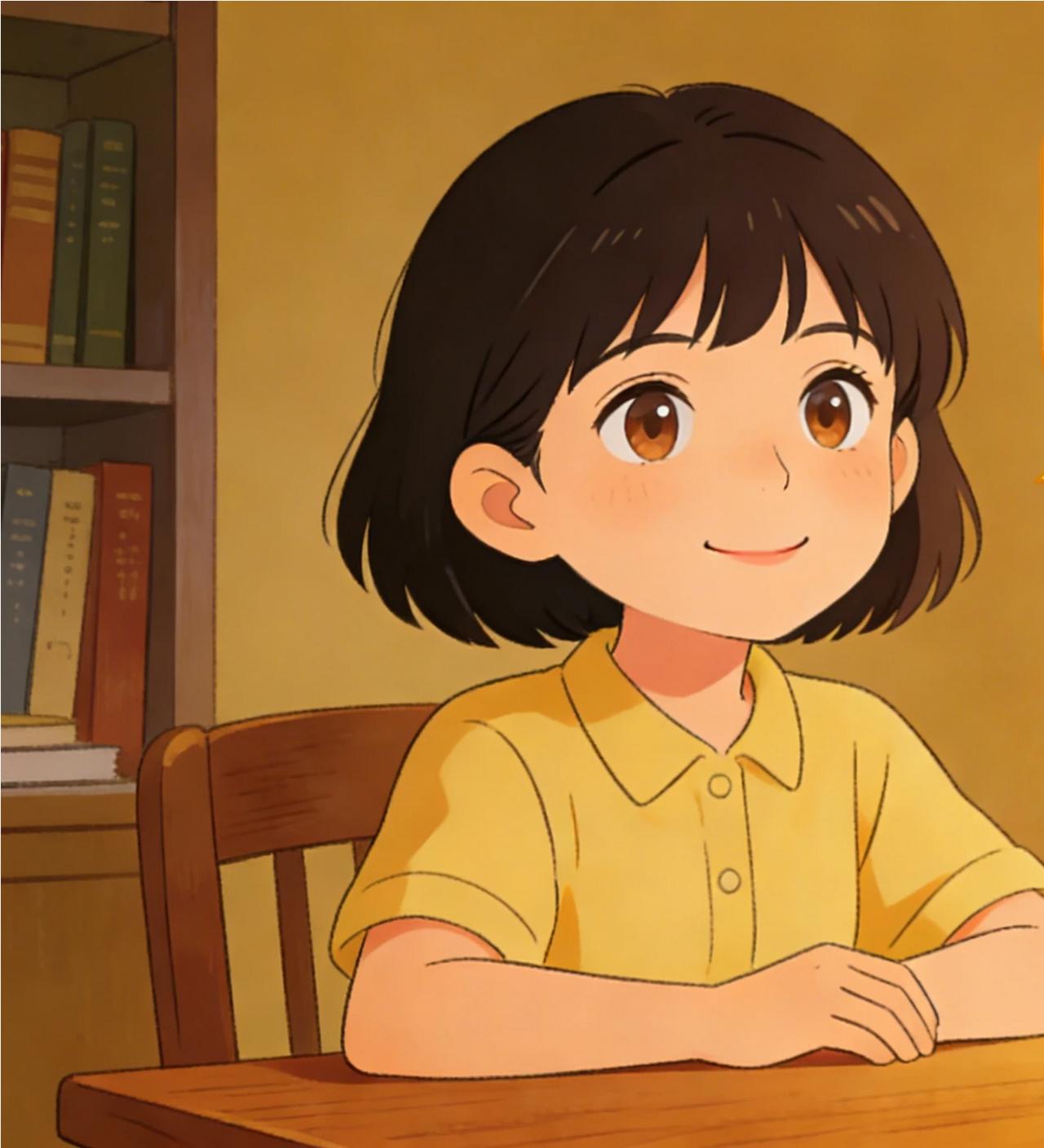 对，接受。
恐惧也是正常的，谁能不怕死亡呢？与恐惧，喜乐同在。拥抱此刻的喜怒哀乐