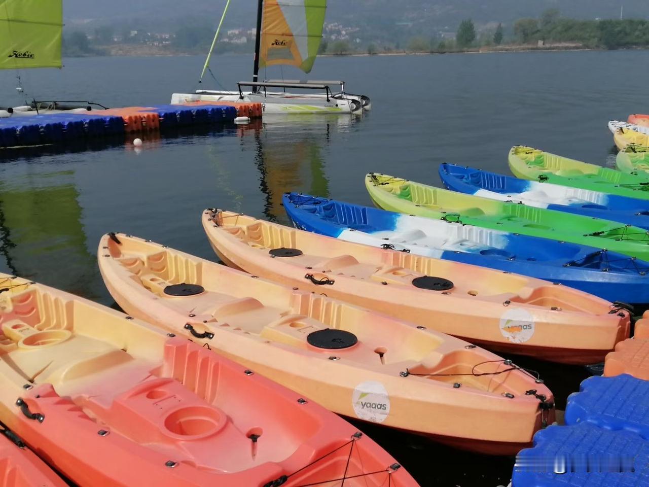 【小对联】
上：出海；
下：……？