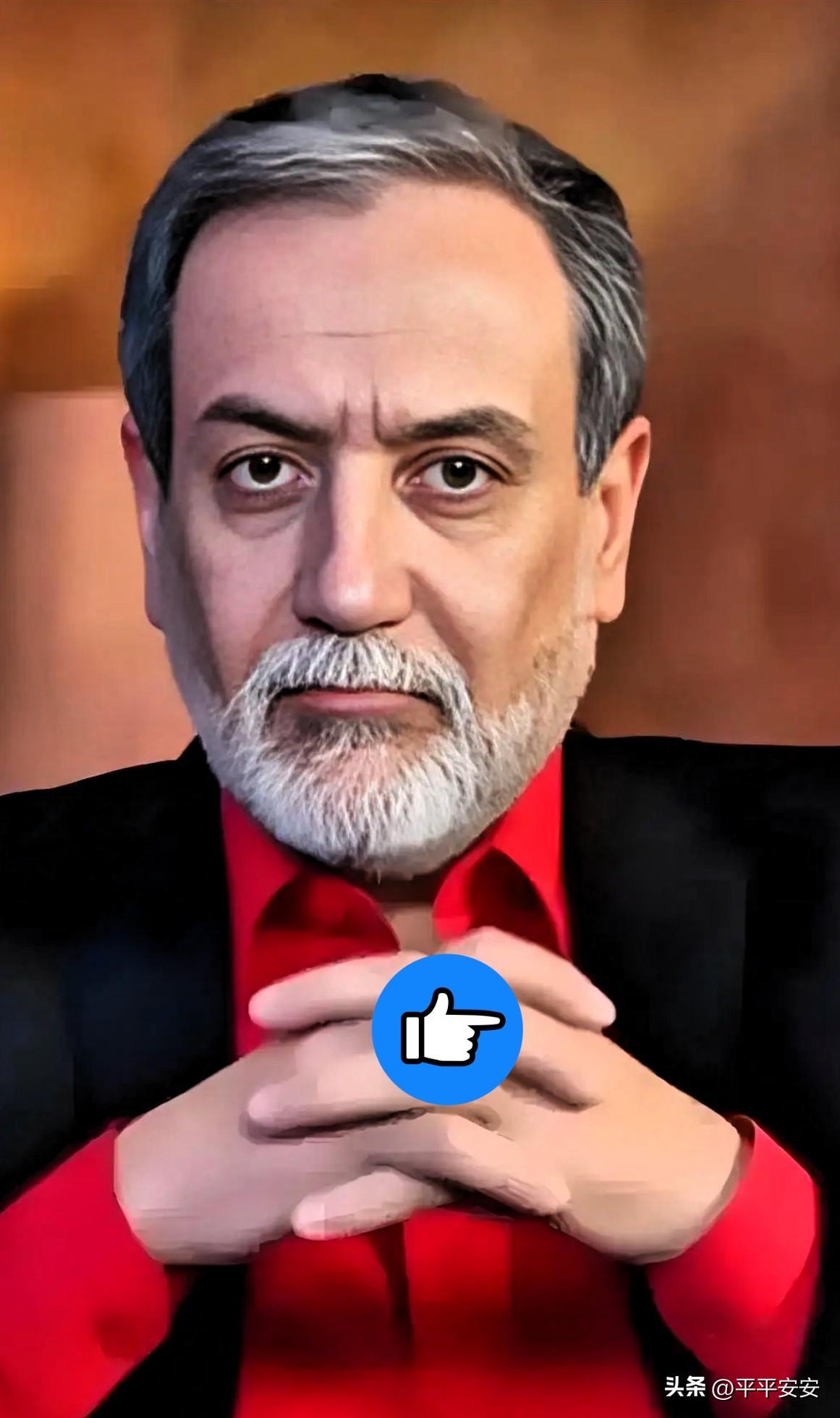 3月19日，伊朗外长阿拉格齐警告：若伊朗基础设施再遭袭击，伊朗将不再克制，此前克