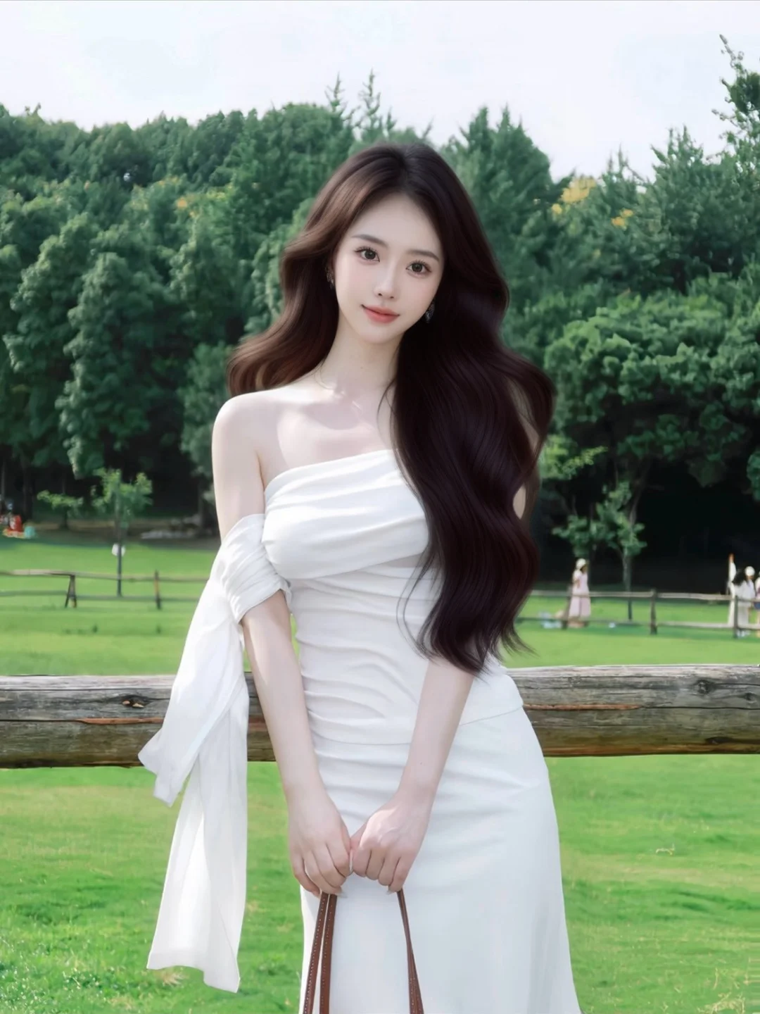 太红了，颐莲你真的很会~