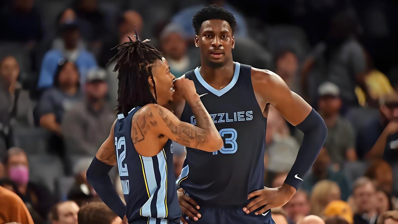 灰能赢了一晚上，结果到最后却输了。多特最后关头一个三分，再加一次成功的防守。雷霆