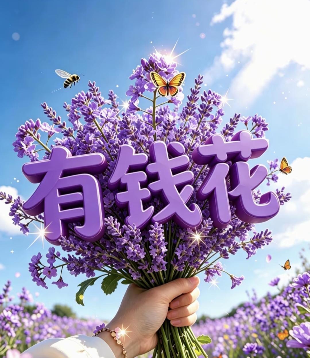 2026，搞钱要紧
稳字当先！

穿衣重质不再多，
存钱积少能成多。

无效饭局