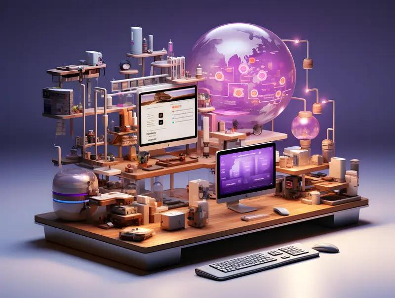 从数据层面来看，截至2026年2月28日，在全球最大的AI模型API聚合平台里，