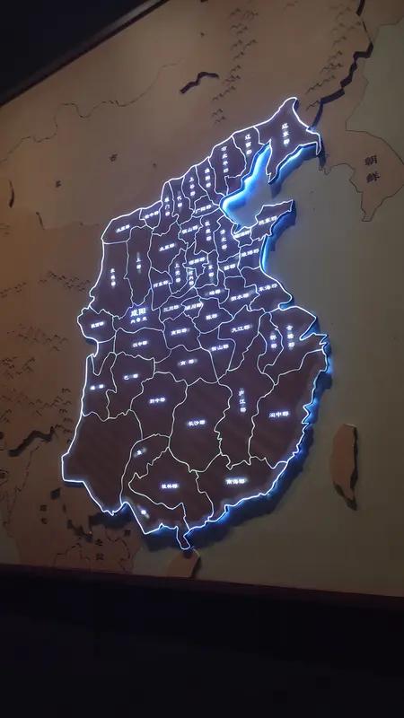 韩国虽然地盘最小，但它的“杀手锏”和生存智慧让它不容小觑：

1. 评定位次，关