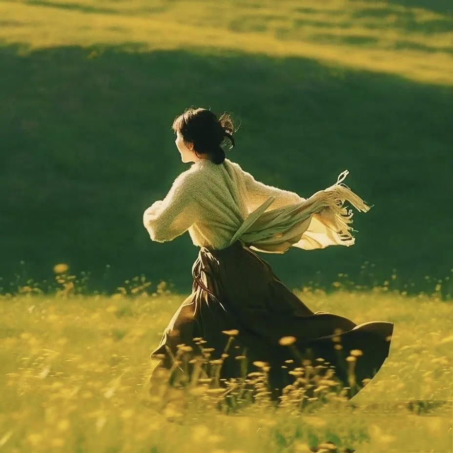 人这一辈子，
一定要时刻提醒自己，
不要随便生气，
不要跟别人吵架，
更不要跟自