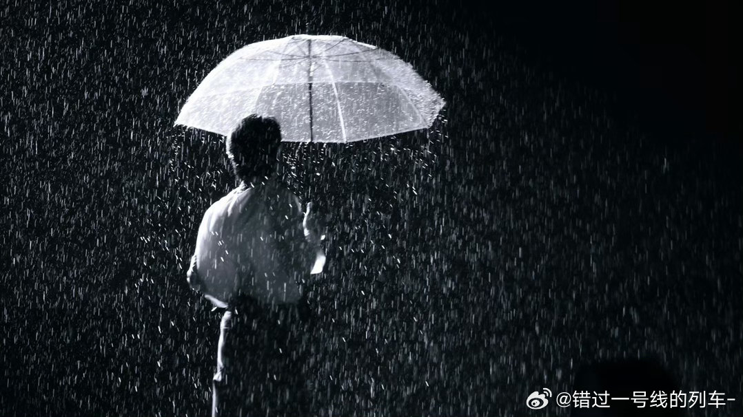“互相折磨到白头”：我要和你们一直纠缠在一起 
