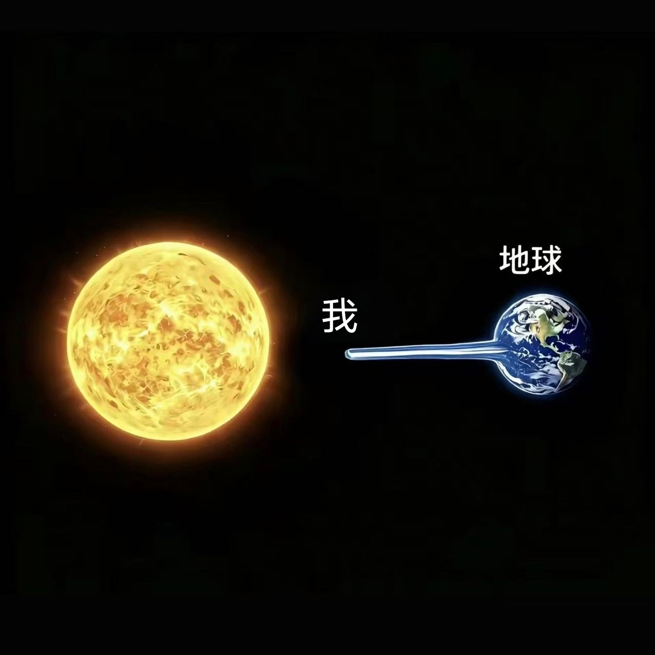 最近的天气🤬🤬🤬： 