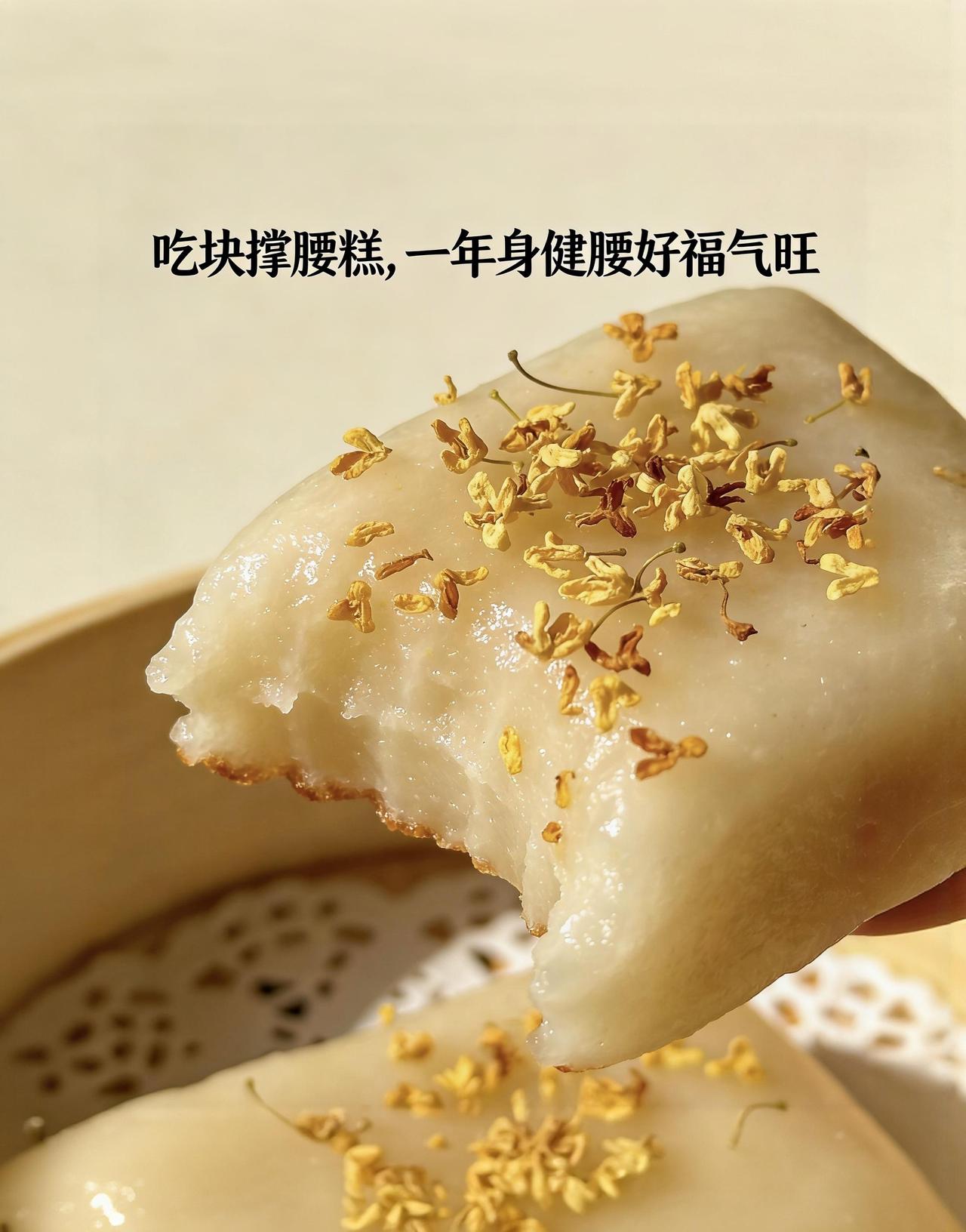 今天这日子特别有意思——春分和龙抬头撞到了一块儿！老苏州人今天可忙活了，有几件事