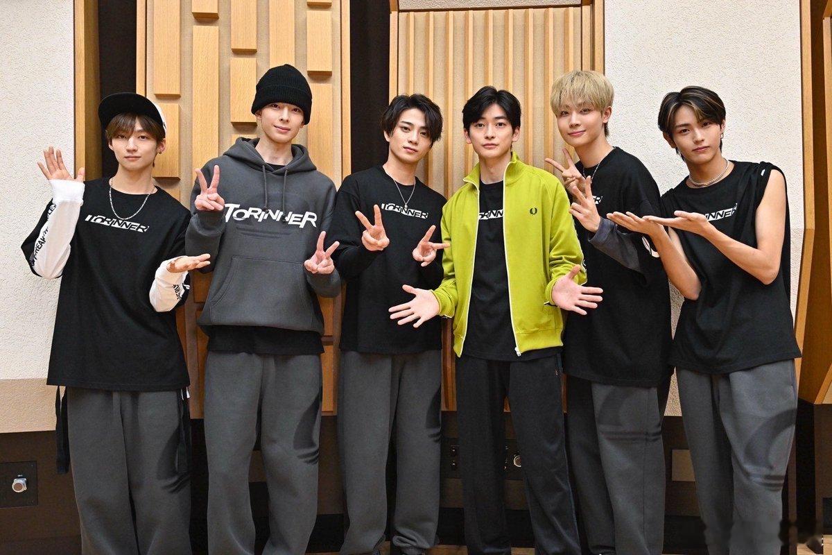 海外影视速递 中村伦也主演、池田依来沙共演的TBS电视台2026年1月期金10剧