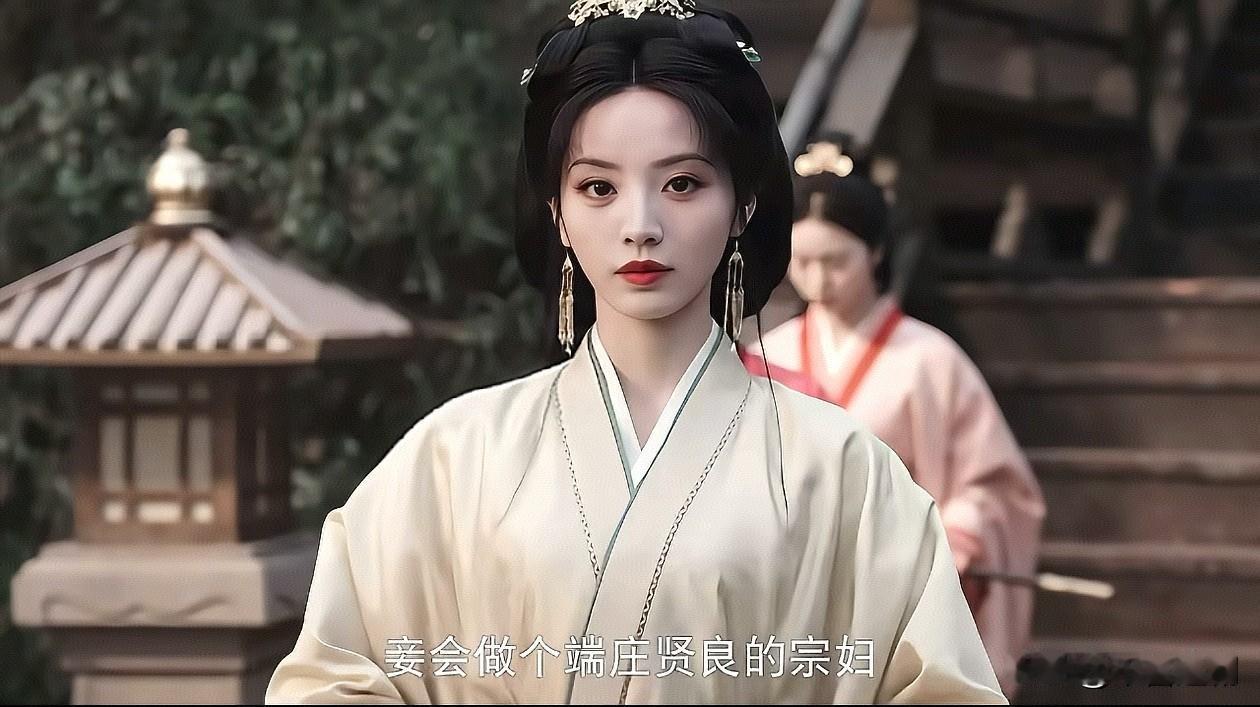 嫁金钗：入宫一趟，君黛换了魏娆，世子一眼就认出来换人了。
世子眉头一皱，不对这是